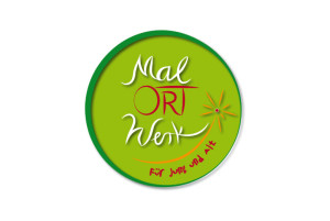 MalOrtWerk Logo