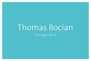 Thomas Bocian Fotografie