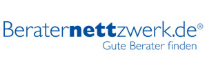 Beraternettzwerk.de Logo