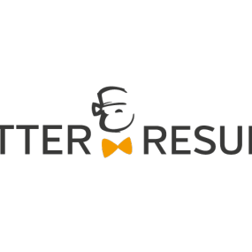Better Results Logo