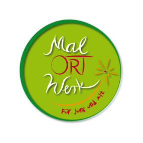 MalOrtWerk Logo