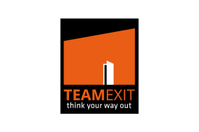 TeamExit - Das erste Live Escape Game in Viersen.