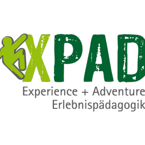 XPAD Abenteuer- und Erlebnispädagogik GmbH