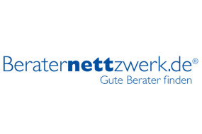 Beraternettzwerk.de Logo