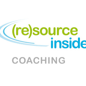 (re)source inside Coaching
